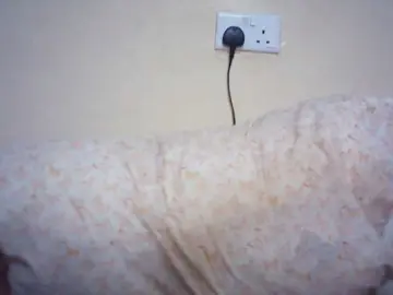 Bongacams Adult Webcam of Naughtyher