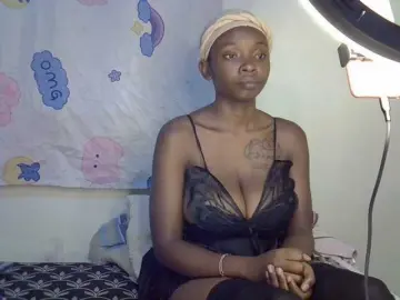 Bongacams Sex Cam of Sexxyglow