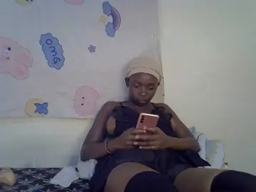 Bongacams Adult Webcam of Sexxyglow