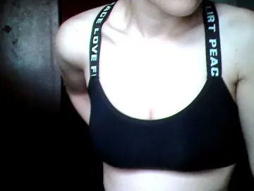 Bongacams Live Sex of TanyaZa