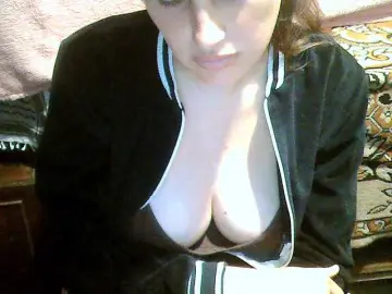 Bongacams Live Sex Cam of TanyaZa
