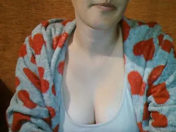 Bongacams Best live sex cam show of TanyaZa