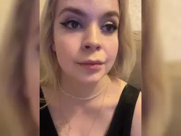 Bongacams Private Sex Chat of Zeizaka