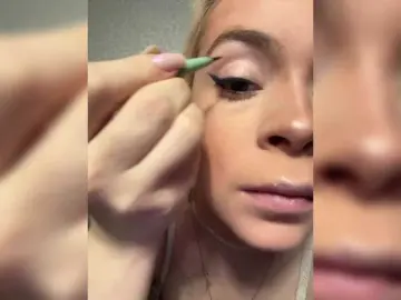 Bongacams Adult Video Chat of Zeizaka