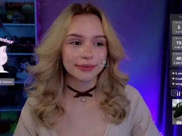 Bongacams Sex Chat of fymryn