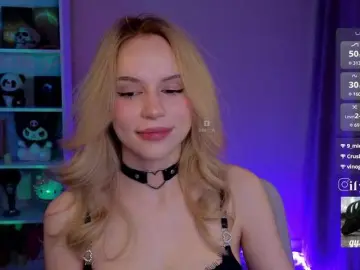 Bongacams Free Porn Cam of fymryn