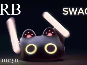 Bongacams Live Porn of fymryn