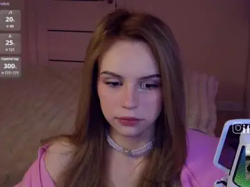 Bongacams Free Live Porn of fymryn