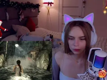 Bongacams Sex Chat of fymryn