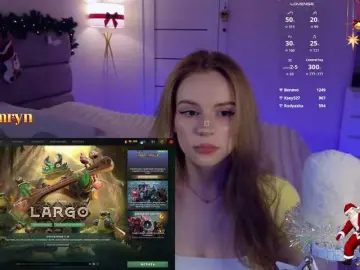 Bongacams Sex Chat of fymryn