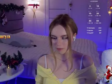 Bongacams Live Porn of fymryn