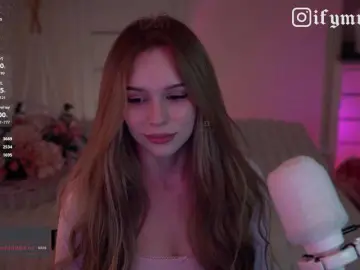 Bongacams Live Sex of fymryn