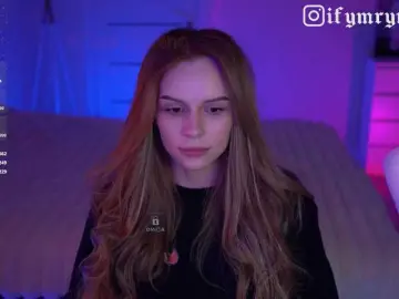 Bongacams Private Sex Chat of fymryn