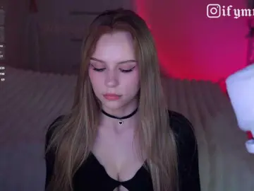 Bongacams Best live sex cam show of fymryn