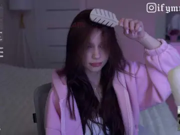 Bongacams Best live sex cam show of fymryn