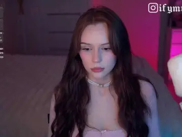 Bongacams Adult Webcams of fymryn