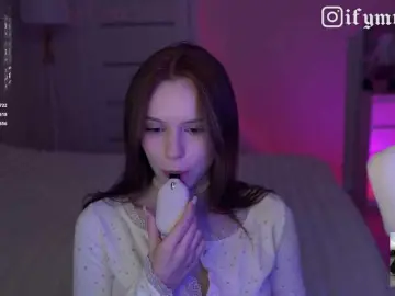 Bongacams Best live sex cam show of fymryn