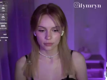 Bongacams Adult Webcam of fymryn