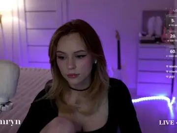 Bongacams Live Porn of fymryn