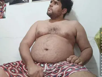 Bongacams Sex Cam of kattynderic