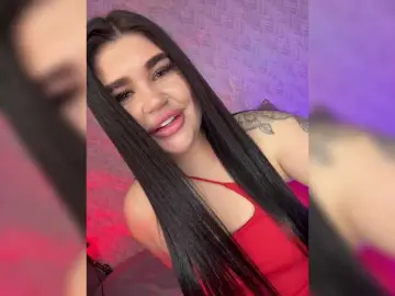 Bongacams Live Porn of suchka-black-