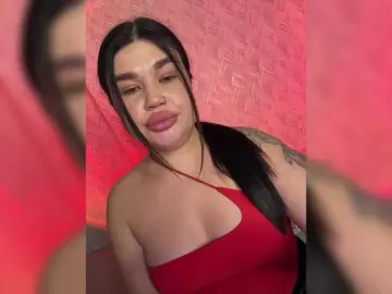 Bongacams Watch Live Sex Cams of suchka-black-