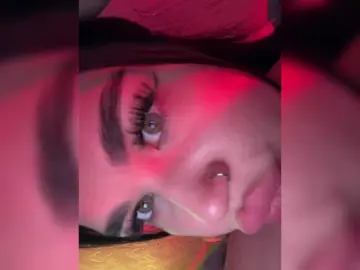 Bongacams Free Live Porn of suchka-black-