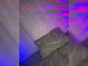 Bongacams Adult Webcams of suchka-black-