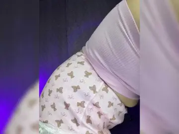 Bongacams Best Webcam of suchka-black-