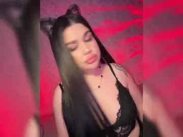 Bongacams Free Live Porn of suchka-black-