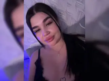 Bongacams Best Webcam of suchka-black-
