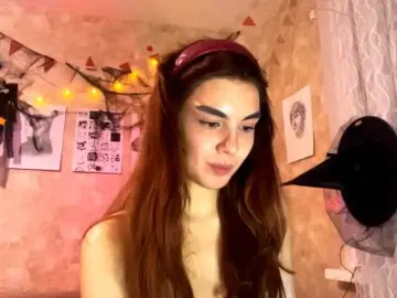 Bongacams Sex Chat of AmberlyDobbs