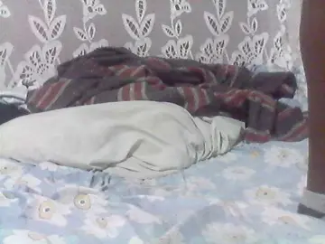 Bongacams Adult Video Chat of Amelia254-1