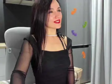 Bongacams Sex Cam of Dixii_life