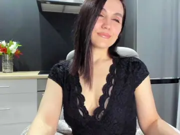 Bongacams Sex Chat of Dixii_life