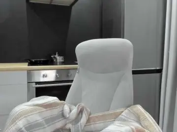 Bongacams Best Webcam of Dixii_life