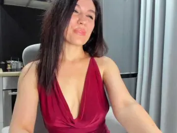 Bongacams Best Webcam of Dixii_life