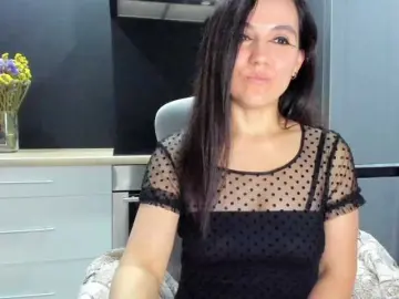Bongacams Free Porn Cam of Dixii_life