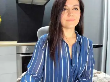 Bongacams Watch Live Sex Cams of Dixii_life
