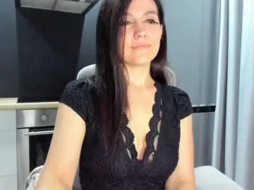 Bongacams Adult Video Chat of Dixii_life