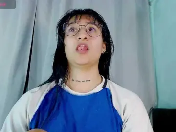 Bongacams Free Porn Cam of Evah-lee