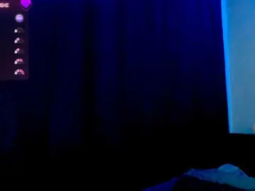 Bongacams Best Webcam of Evah-lee