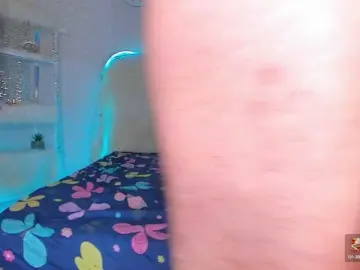 Bongacams Live Sex of Highcouple11