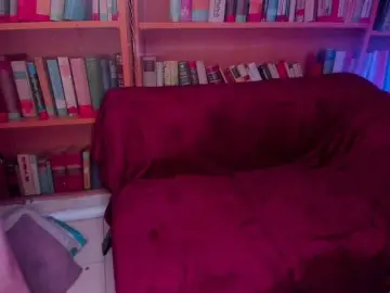 Bongacams Live Sex Cam of Highcouple11