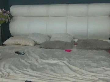 Bongacams Sex Chat of JoLicious