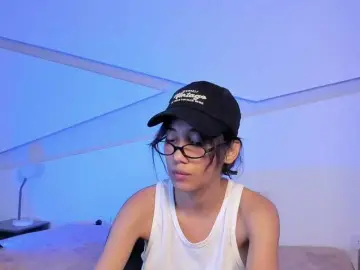 Bongacams Watch Live Sex Cams of Kity-hot