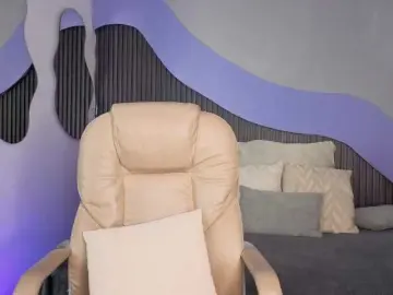 Bongacams Free Porn Cam of Kity-hot