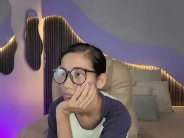 Bongacams Sex Cam of Kity-hot