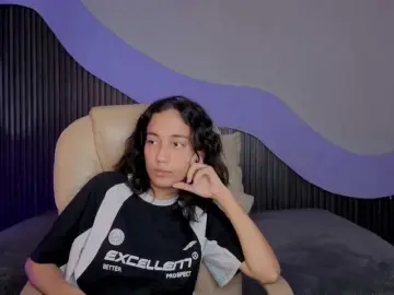 Bongacams Live Sex of Kity-hot