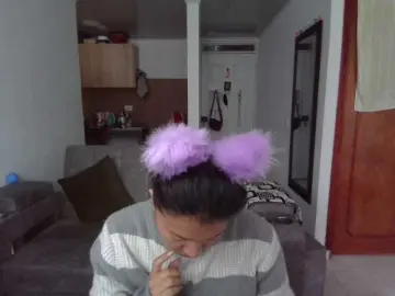 Bongacams Live Sex of Lorent-7